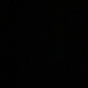 Meet your Posher, Biansae